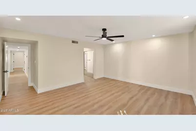 10227 E San Salvador Drive, Scottsdale, AZ 85258 - Photo 34