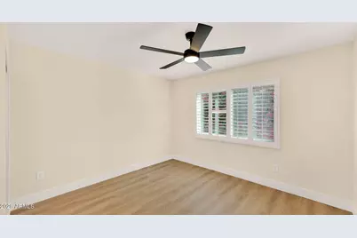 10227 E San Salvador Drive, Scottsdale, AZ 85258 - Photo 40