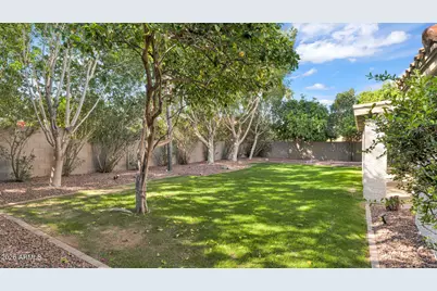 10227 E San Salvador Drive, Scottsdale, AZ 85258 - Photo 48