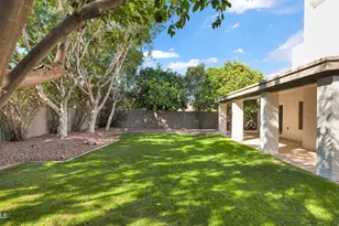 10227 E San Salvador Dr, Scottsdale, AZ 85258 - Photo 52