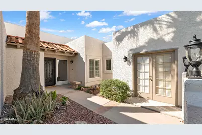 10227 E San Salvador Drive, Scottsdale, AZ 85258 - Photo 8