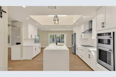 10227 E San Salvador Drive, Scottsdale, AZ 85258 - Photo 24