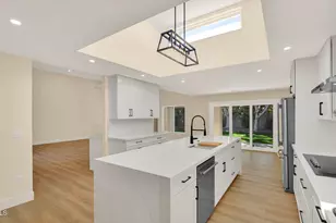 10227 E San Salvador Dr, Scottsdale, AZ 85258 - Photo 26