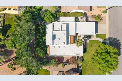 10227 E San Salvador Drive, Scottsdale, AZ 85258 - Photo 10