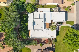 10227 E San Salvador Dr, Scottsdale, AZ 85258 - Photo 10