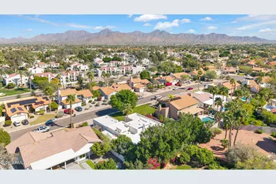 10227 E San Salvador Drive, Scottsdale, AZ 85258 - Photo 12