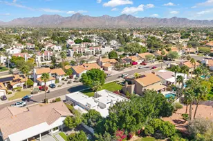 10227 E San Salvador Dr, Scottsdale, AZ 85258 - Photo 12