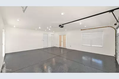 10227 E San Salvador Drive, Scottsdale, AZ 85258 - Photo 46