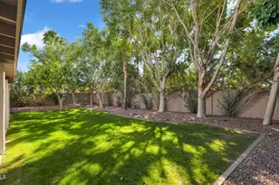 10227 E San Salvador Dr, Scottsdale, AZ 85258 - Photo 56