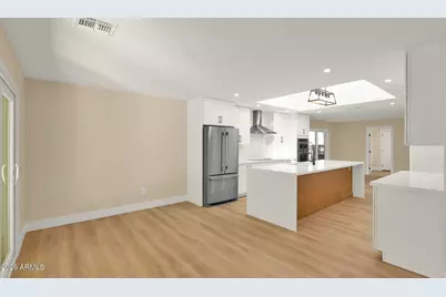 10227 E San Salvador Drive, Scottsdale, AZ 85258 - Photo 18