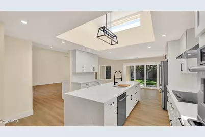 10227 E San Salvador Drive, Scottsdale, AZ 85258 - Photo 22