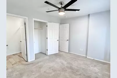 3434 N Longview Avenue #Unit 20, Phoenix, AZ 85014 - Photo 22