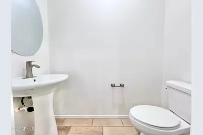 3434 N Longview Avenue #Unit 20, Phoenix, AZ 85014 - Photo 14