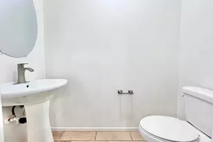 3434 N Longview Ave, Phoenix, AZ 85014 - Photo 14