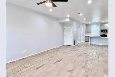 3434 N Longview Avenue #Unit 20, Phoenix, AZ 85014 - Photo 10