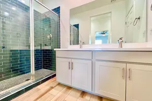 3434 N Longview Ave, Phoenix, AZ 85014 - Photo 40