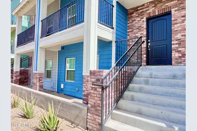 3434 N Longview Avenue #Unit 20, Phoenix, AZ 85014 - Photo 18