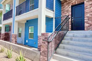 3434 N Longview Ave, Phoenix, AZ 85014 - Photo 18