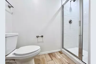 3434 N Longview Avenue #Unit 20, Phoenix, AZ 85014 - Photo 20