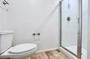 3434 N Longview Ave, Phoenix, AZ 85014 - Photo 20