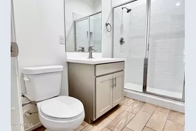 3434 N Longview Avenue #Unit 20, Phoenix, AZ 85014 - Photo 34