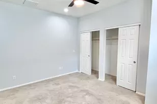 3434 N Longview Ave, Phoenix, AZ 85014 - Photo 30