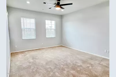 3434 N Longview Avenue #Unit 20, Phoenix, AZ 85014 - Photo 44