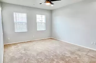 3434 N Longview Ave, Phoenix, AZ 85014 - Photo 44