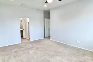 3434 N Longview Ave, Phoenix, AZ 85014 - Photo 42