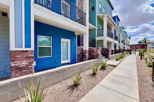 3434 N Longview Ave, Phoenix, AZ 85014 - Photo 16