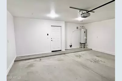 3434 N Longview Avenue #Unit 20, Phoenix, AZ 85014 - Photo 26