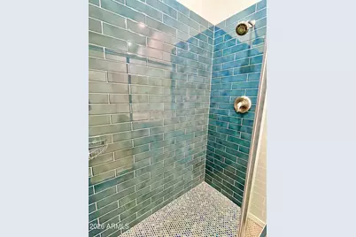 3434 N Longview Avenue #Unit 20, Phoenix, AZ 85014 - Photo 38