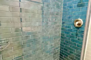 3434 N Longview Ave, Phoenix, AZ 85014 - Photo 38