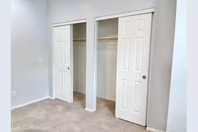 3434 N Longview Avenue #Unit 20, Phoenix, AZ 85014 - Photo 28