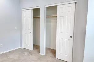 3434 N Longview Ave, Phoenix, AZ 85014 - Photo 28