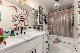 18026 N 34th Ave, Phoenix, AZ 85053 - Photo 12