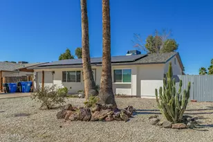 18026 N 34th Ave, Phoenix, AZ 85053 - Photo 2