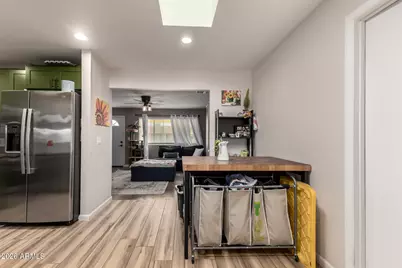 18026 N 34th Avenue, Phoenix, AZ 85053 - Photo 6