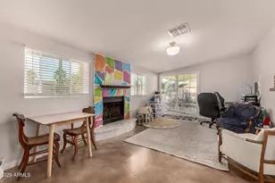 18026 N 34th Ave, Phoenix, AZ 85053 - Photo 6