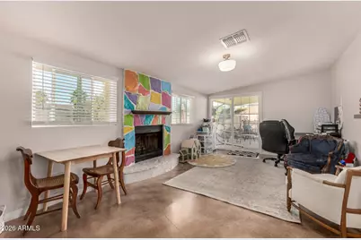 18026 N 34th Avenue, Phoenix, AZ 85053 - Photo 4