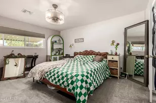 18026 N 34th Ave, Phoenix, AZ 85053 - Photo 10