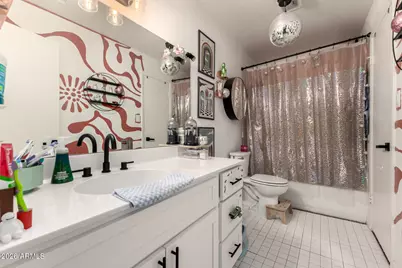 18026 N 34th Avenue, Phoenix, AZ 85053 - Photo 10