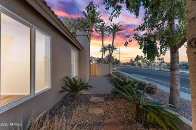 15635 S 37th Way, Phoenix, AZ 85048 - Photo 6