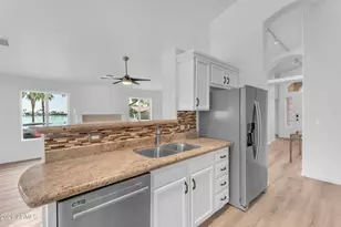 15635 S 37th Way, Phoenix, AZ 85048 - Photo 26