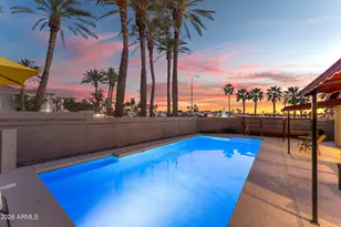 15635 S 37th Way, Phoenix, AZ 85048 - Photo 2