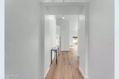 15635 S 37th Way, Phoenix, AZ 85048 - Photo 16