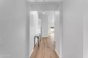 15635 S 37th Way, Phoenix, AZ 85048 - Photo 16