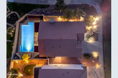 15635 S 37th Way, Phoenix, AZ 85048 - Photo 14