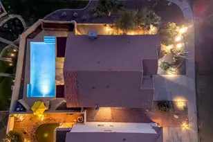 15635 S 37th Way, Phoenix, AZ 85048 - Photo 14