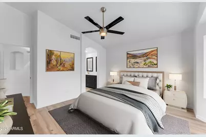 15635 S 37th Way, Phoenix, AZ 85048 - Photo 30